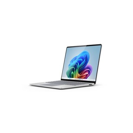 Microsoft Surface Laptop - 7th Edition - Copilot+ PC - Snapdragon X Plus - X1P-64-100 / až 3.6 GHz - Win 11 Pro - Qualcomm