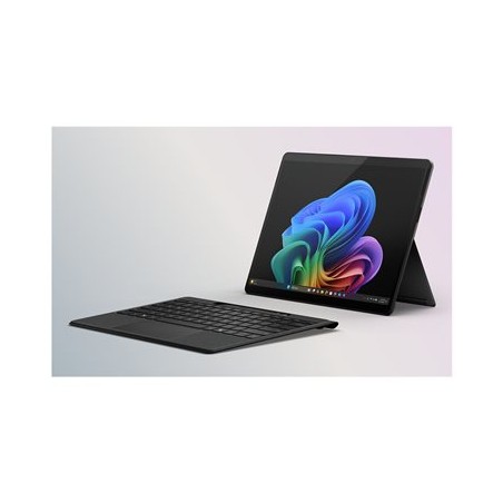Microsoft Surface Pro - 11th Edition - Copilot+ PC - tablet - Snapdragon X Plus - X1P-64-100 / až 3.6 GHz - Win 11 Pro