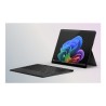 Microsoft Surface Pro - 11th Edition - Copilot+ PC - tablet - Snapdragon X Plus - X1P-64-100 / až 3.6 GHz - Win 11 Pro