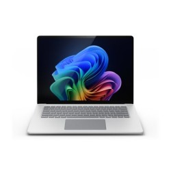 Microsoft Surface Laptop for Business - 7th Edition - Copilot+ PC - Snapdragon X Elite - X1E-80-100 / až 4 GHz - Win 11 Pro