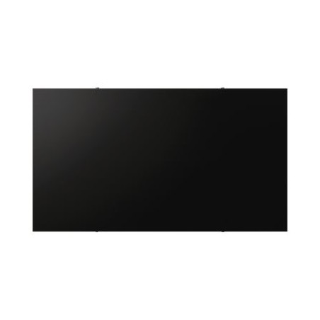 Sony ZRD-CH15D - Crystal LED CH-series LED display unit - digital signage 384 x 216 na jednotku