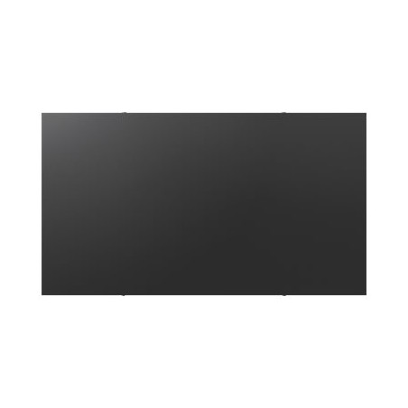 Sony ZRD-BH12D - Crystal LED BH-series LED display unit - digital signage 480 x 270 na jednotku