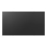 Sony ZRD-BH12D - Crystal LED BH-series LED display unit - digital signage 480 x 270 na jednotku