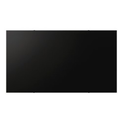 Sony ZRD-CH12D - Crystal LED CH-series LED display unit - digital signage 480 x 270 na jednotku