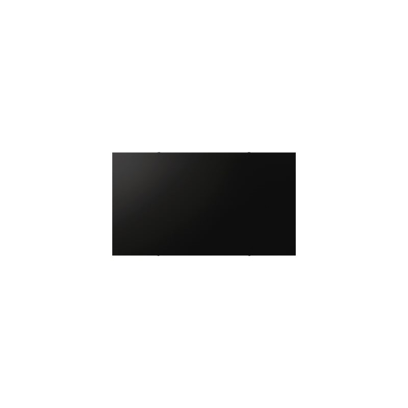 Sony ZRD-CH12D - Crystal LED CH-series LED display unit - digital signage 480 x 270 na jednotku