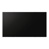 Sony ZRD-CH12D - Crystal LED CH-series LED display unit - digital signage 480 x 270 na jednotku