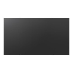 Sony ZRD-BH15D - Crystal LED BH-series LED display unit - digital signage 384 x 216 na jednotku