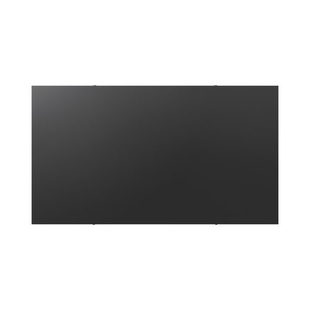 Sony ZRD-BH15D - Crystal LED BH-series LED display unit - digital signage 384 x 216 na jednotku