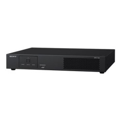 Sony ZRCT-300 - Řadič videostěny - pro Sony ZRD-B12A, ZRD-B15A, ZRD-C12A, ZRD-C15A