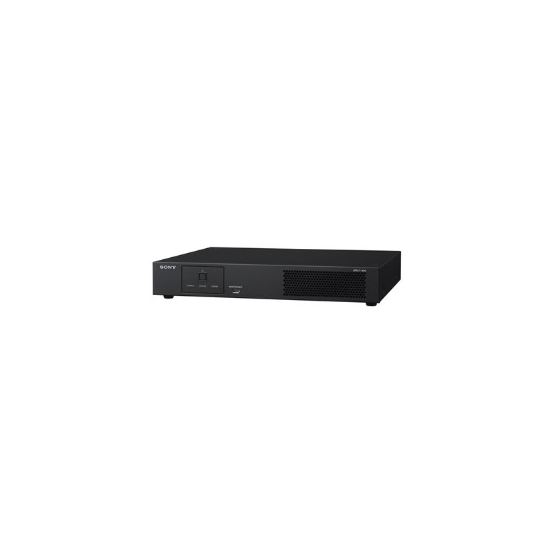 Sony ZRCT-300 - Řadič videostěny - pro Sony ZRD-B12A, ZRD-B15A, ZRD-C12A, ZRD-C15A