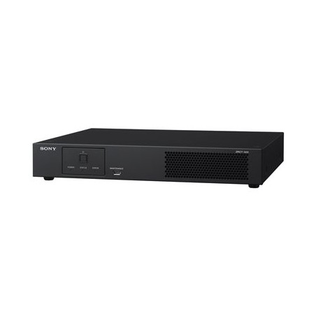 Sony ZRCT-300 - Řadič videostěny - pro Sony ZRD-B12A, ZRD-B15A, ZRD-C12A, ZRD-C15A