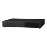 Sony ZRCT-300 - Řadič videostěny - pro Sony ZRD-B12A, ZRD-B15A, ZRD-C12A, ZRD-C15A