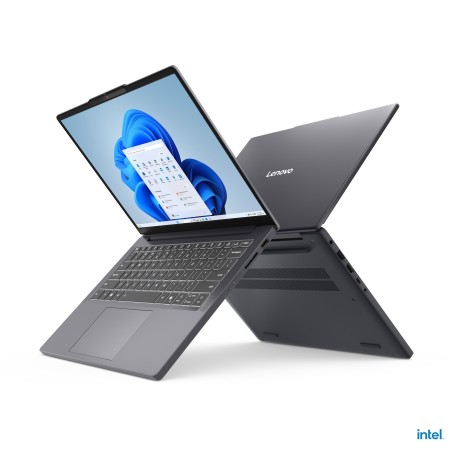 Lenovo IdeaPad Slim 3/14IRH10/i5-13420H/14"/WUXGA/16GB/512GB/Intel int/W11H/Gray/2R 83K00053CK