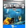 Silent Hunter III – hra pro PC (elektronická licence)
