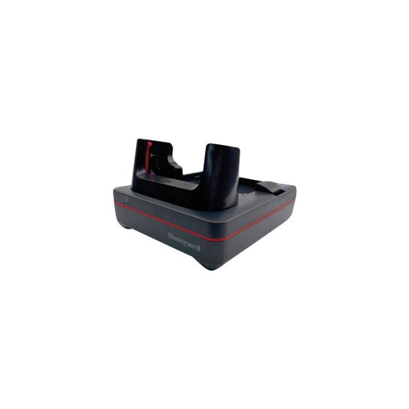 CT40 booted homebase. Kit includes homebase, power supply and EU power cord.
