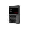 SanDisk SN861 - SSD - Enterprise - šifrovaný - 7.68 TB - interní - 2.5" - U.2 PCIe 5.0 x4 (NVMe) - TCG Opal Encryption