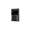 SanDisk SN861 - SSD - Enterprise - šifrovaný - 15.36 TB - interní - 2.5" - U.2 PCIe 5.0 x4 (NVMe) - TCG Opal Encryption