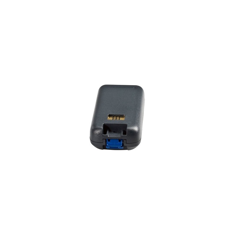 Baterie - CK65 - one extended 7000 mAh battery