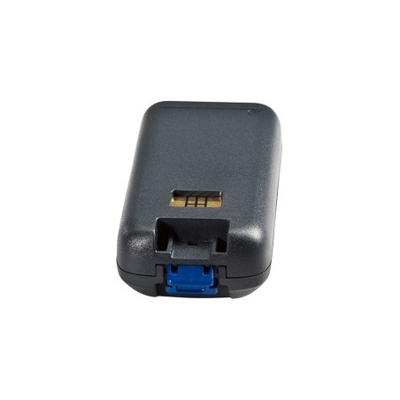 Baterie - CK65 - one extended 7000 mAh battery