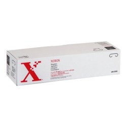 Xerox WorkCentre 5845/5855 - Skobka do sešívačky (balení 15000) - pro AltaLink B8045, B8045/B8055, B8055, B8065, B8075, B8090