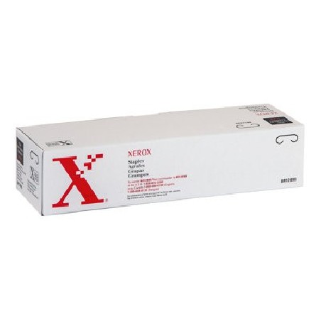 Xerox WorkCentre 5845/5855 - Skobka do sešívačky (balení 15000) - pro AltaLink B8045, B8045/B8055, B8055, B8065, B8075, B8090