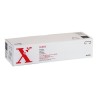 Xerox WorkCentre 5845/5855 - Skobka do sešívačky (balení 15000) - pro AltaLink B8045, B8045/B8055, B8055, B8065, B8075, B8090