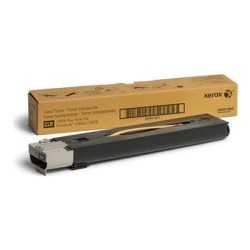 Xerox - Průsvitná - originální - kazeta s barvivem Sold - pro PrimeLink C9065, C9070