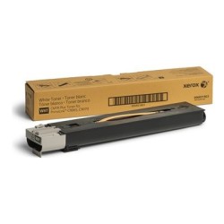 Xerox - Bílá - originální - kazeta s barvivem Sold - pro PrimeLink C9065, C9070