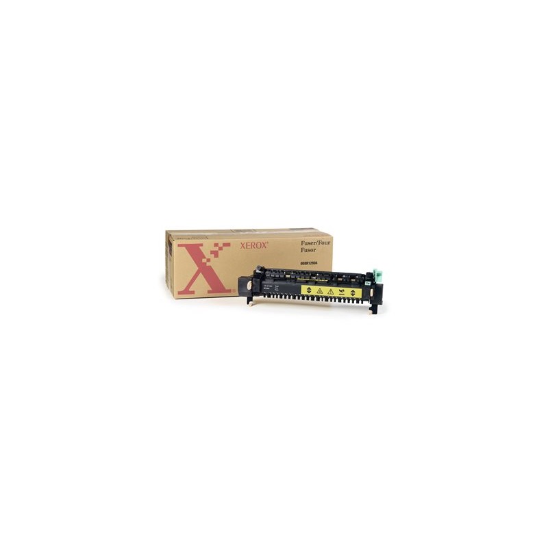 Xerox WorkCentre 5845/5855 - Svorka kazety - pro AltaLink B8045, B8045/B8055, B8055, B8065, B8075, B8090 WorkCentre 5755, 58XX