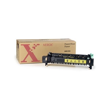 Xerox WorkCentre 5845/5855 - Svorka kazety - pro AltaLink B8045, B8045/B8055, B8055, B8065, B8075, B8090 WorkCentre 5755, 58XX