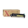 Xerox WorkCentre 5845/5855 - Svorka kazety - pro AltaLink B8045, B8045/B8055, B8055, B8065, B8075, B8090 WorkCentre 5755, 58XX