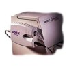 SonicWall microPrint 2 - Transceiver - 10Mb LAN, LocalTalk - 10Base-T, LocalTalk - RJ-45 / mini-DIN 8 pinů - pro NSa 9250, 9250