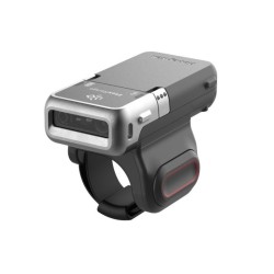 8 bay 8675i battery charger with power supply.Charges batt only removed from 8675i.specific cord separately.