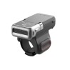 8 bay 8675i battery charger with power supply.Charges batt only removed from 8675i.specific cord separately.