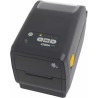 ZD411 TT - 300dpi, USB, Host, Ethernet, BT