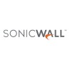 SonicWall Software Support 24X7 - Technická podpora - pro SonicWALL Central Management Server (CMS) for SMA - licence - 250