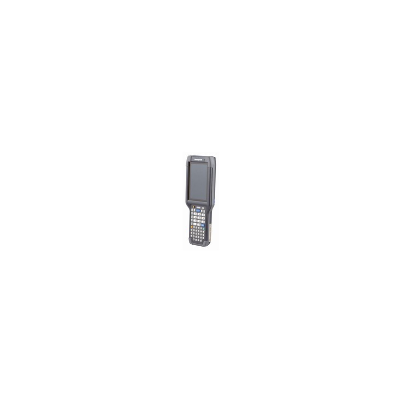 Honeywell CK65 /53 key/4GB/Flex Range XLR/Cam