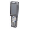 Honeywell CK65 /53 key/4GB/Flex Range XLR/Cam