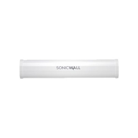 SonicWall S124-12 - Anténa - sektor - Wi-Fi - venkovní