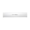 SonicWall S124-12 - Anténa - sektor - Wi-Fi - venkovní