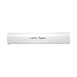 SonicWall S154-15 - Anténa - sektor - Wi-Fi - venkovní