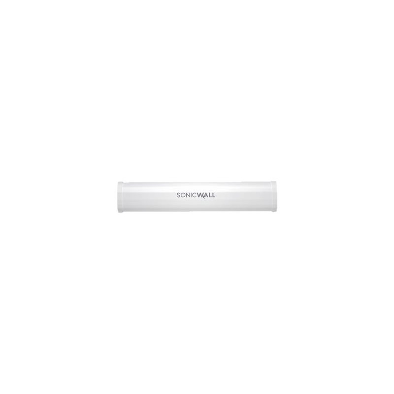 SonicWall S154-15 - Anténa - sektor - Wi-Fi - venkovní