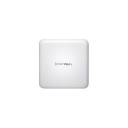 SonicWall P254-07 - Anténa - plochý panel - Wi-Fi - venkovní - pro SonicWave 432o