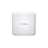 SonicWall P254-07 - Anténa - plochý panel - Wi-Fi - venkovní - pro SonicWave 432o