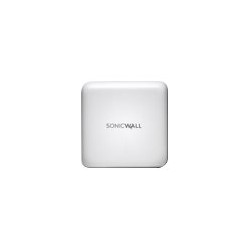 SonicWall P254-13 - Anténa - plochý panel - Wi-Fi - venkovní - pro SonicWave 432o