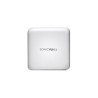 SonicWall P254-13 - Anténa - plochý panel - Wi-Fi - venkovní - pro SonicWave 432o
