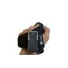 8675i left hand strap glove, size large - 10 ks