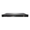 SonicWall Email Security Appliance 5000 - Demo Kit - bezpečnostní zařízení - s roční služba TotalSecure - 50 uživatelů - 1U