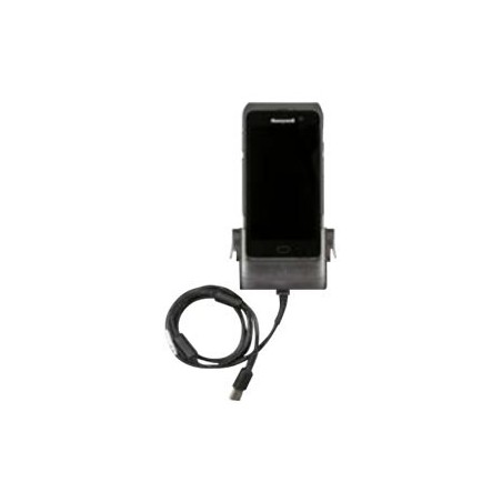 CT45/XP booted/non-booted snap on