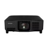EPSON EB-PQ2220B/3LCD/20000lm/4K UHD/HDMI/LAN